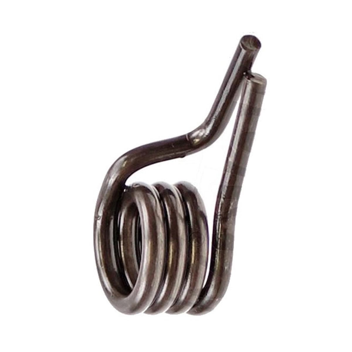 Motoforce - Ressort Axe Sélecteur Vitesses Derbi E2 E3 E4