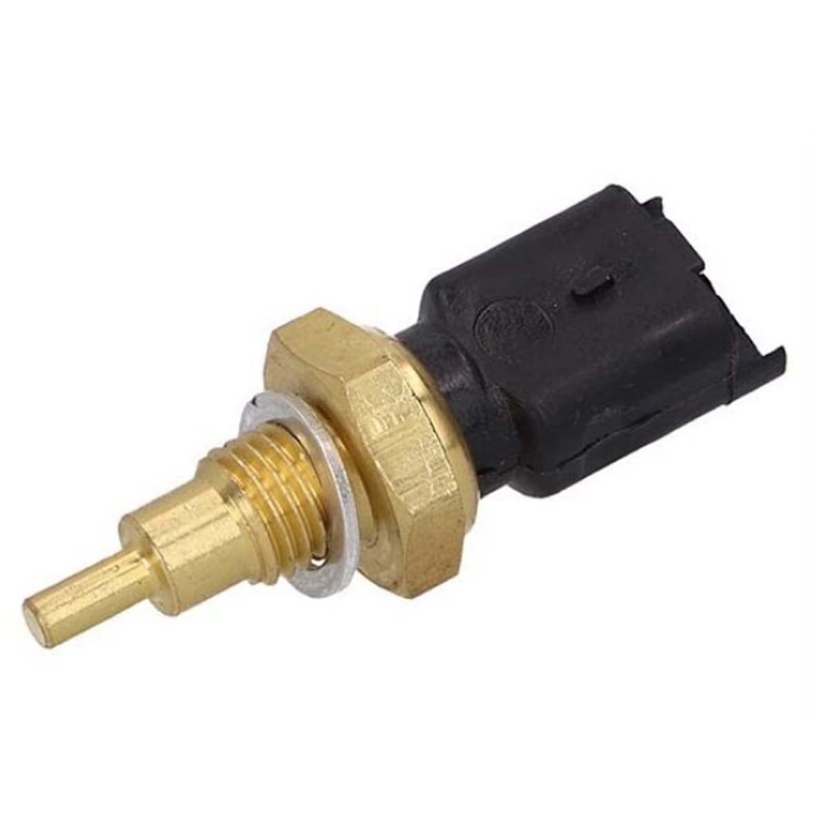 Motoforce - Sonde De Température Derbi E4 - Mf 12 X 1.50mm