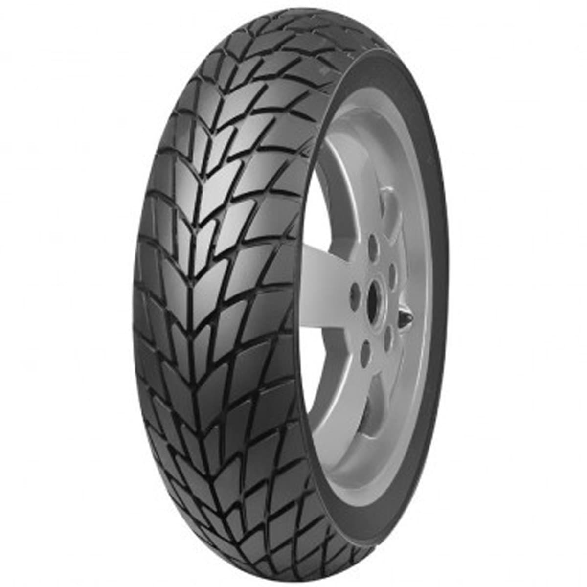 Mitas - Pneu 11 Pouces 110/70-11 - Mitas Mc20 Monsum Tl