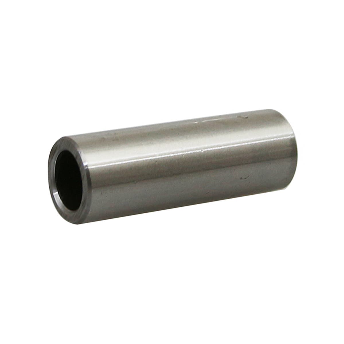 Barikit - Axe De Piston 12mm - Barikit 31.50 / 33 / 34 / 35.50 / 39.10 / 40 / 41mm 33.00 Mm