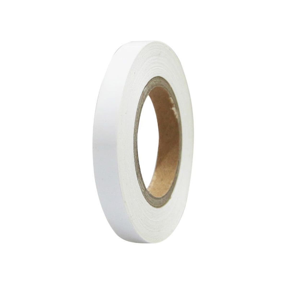 Replay - Liseret / Sticker Jante - 7mm Blanc Replay Avec Applicateur