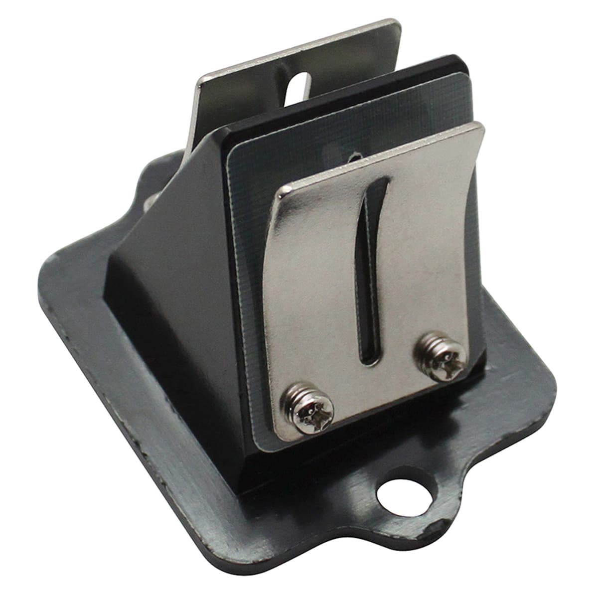 Replay - Clapet Piaggio Nrg Typhoon Zip - Replay Fibre