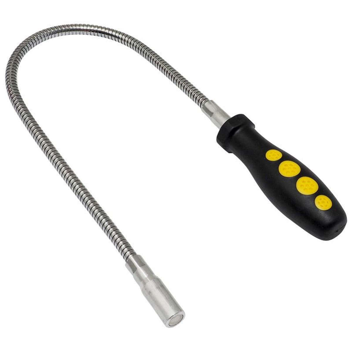 Adaptable - Aimant / Outil Magnétique Flexible