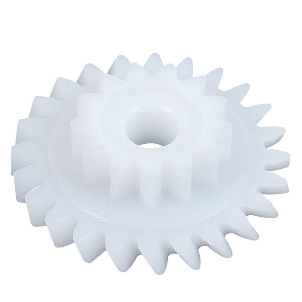 Top Performances - Pignon De Pompe À Huile Am6 - Type Origine Top Perf 13 / 24 Dents