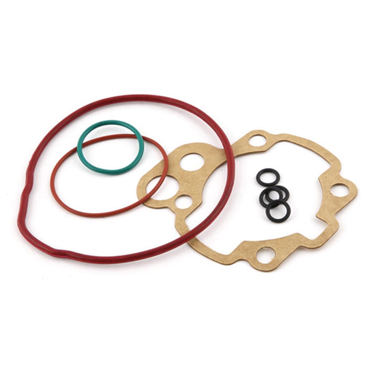 Barikit - Joints Haut Moteur 70cc Am6 - Barikit Sport Fonte 47mm