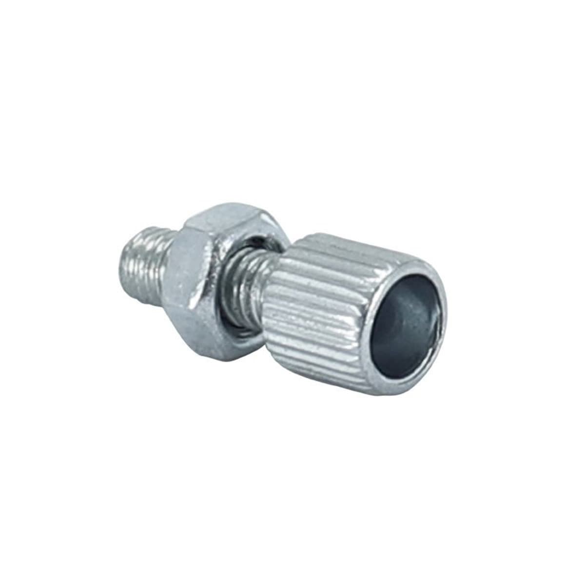 Adaptable - Barillet Tendeur De Câble Décompresseur / Starter - 5 X 0.80