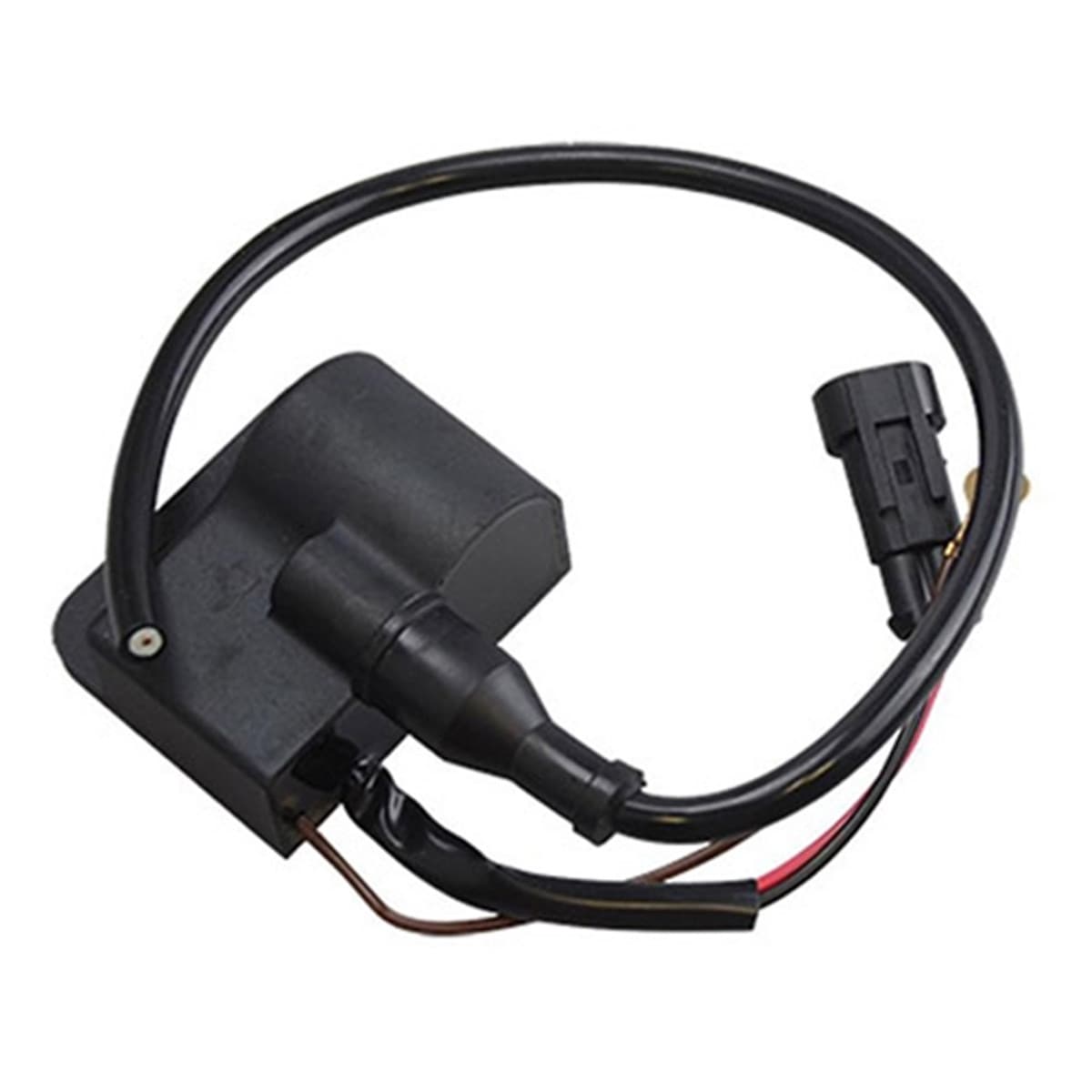 Adaptable - Bobine / Cdi Allumage Beta Rr Avant 2012