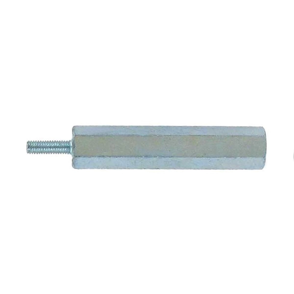 Rsm - Outil / Pige De Blocage Moteur Solex - 6 X 1.00mm