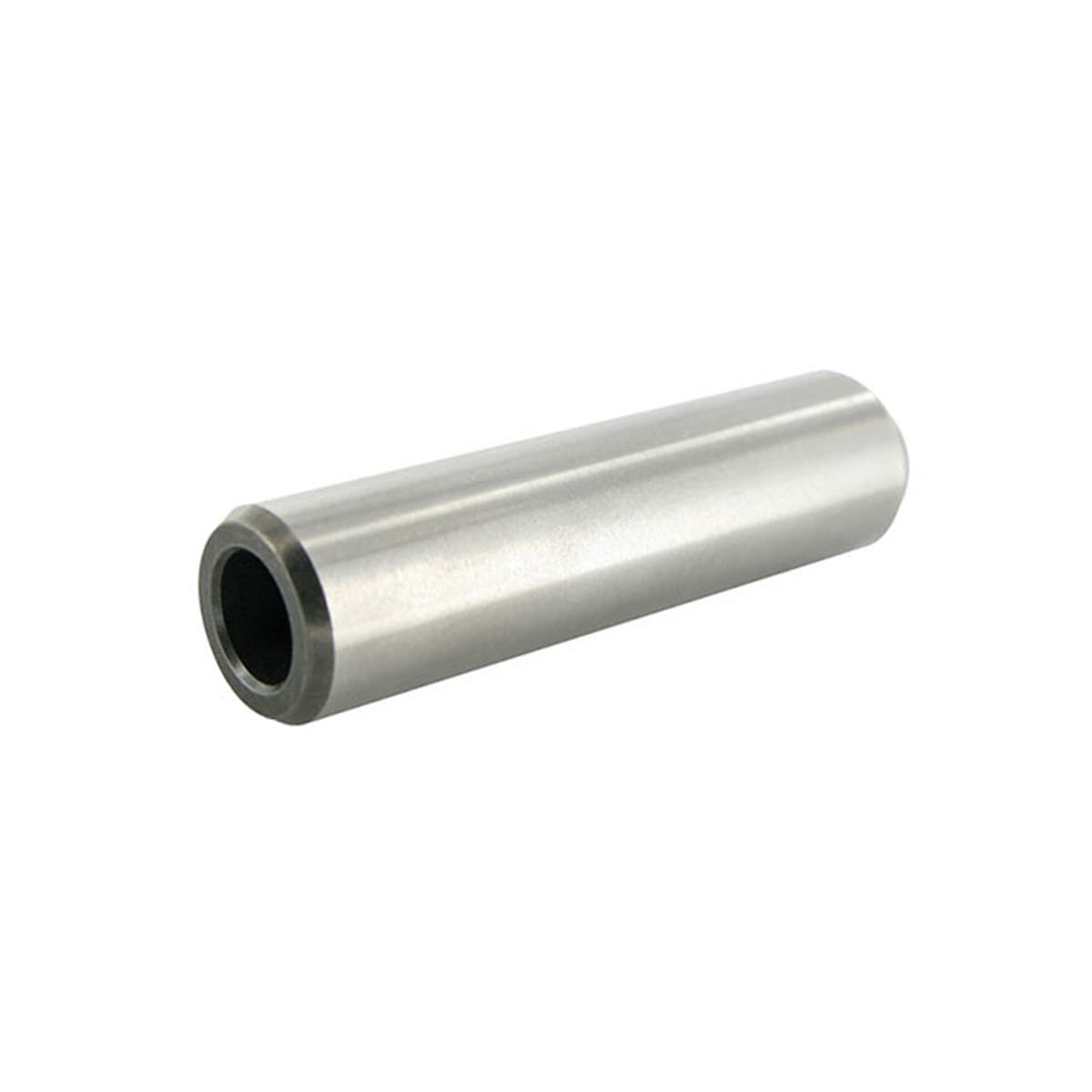 Barikit - Axe De Piston 10mm - Barikit 25 / 28.50 / 31 / 33 / 35.50 / 38mm 31.00 Mm