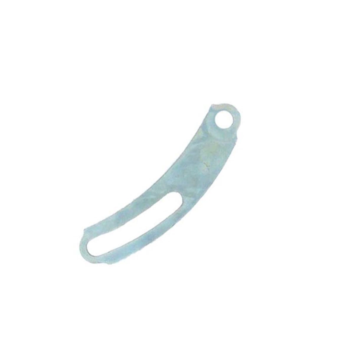 Adaptable - Glissière Moteur Solex 1700 2200 3300 3800 5000