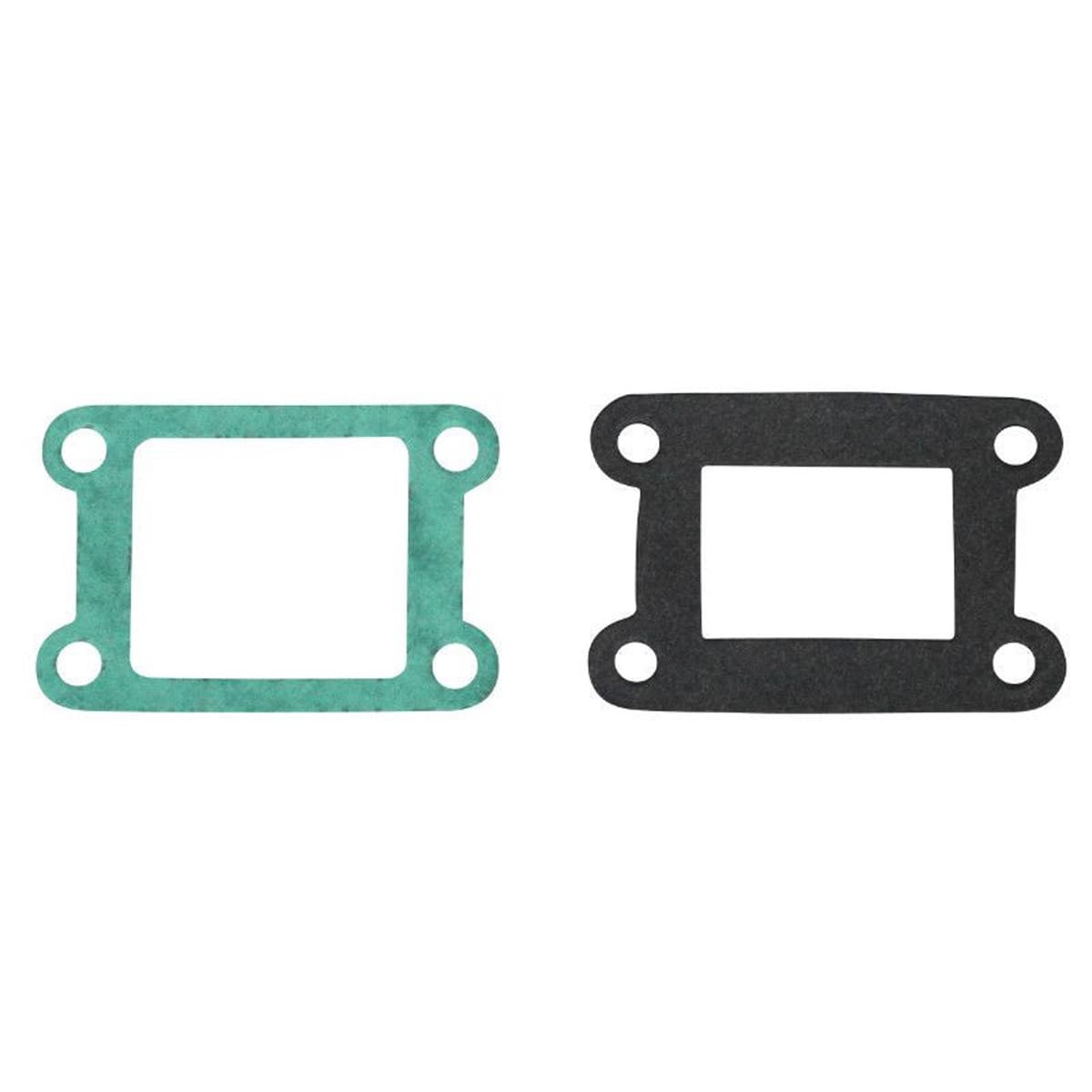 Adaptable - Joint De Clapet + Pipe Am6 - Type Origine