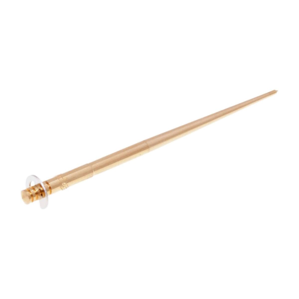 Polini - Aiguille De Boisseau Carburateur Pwk - Polini 28mm