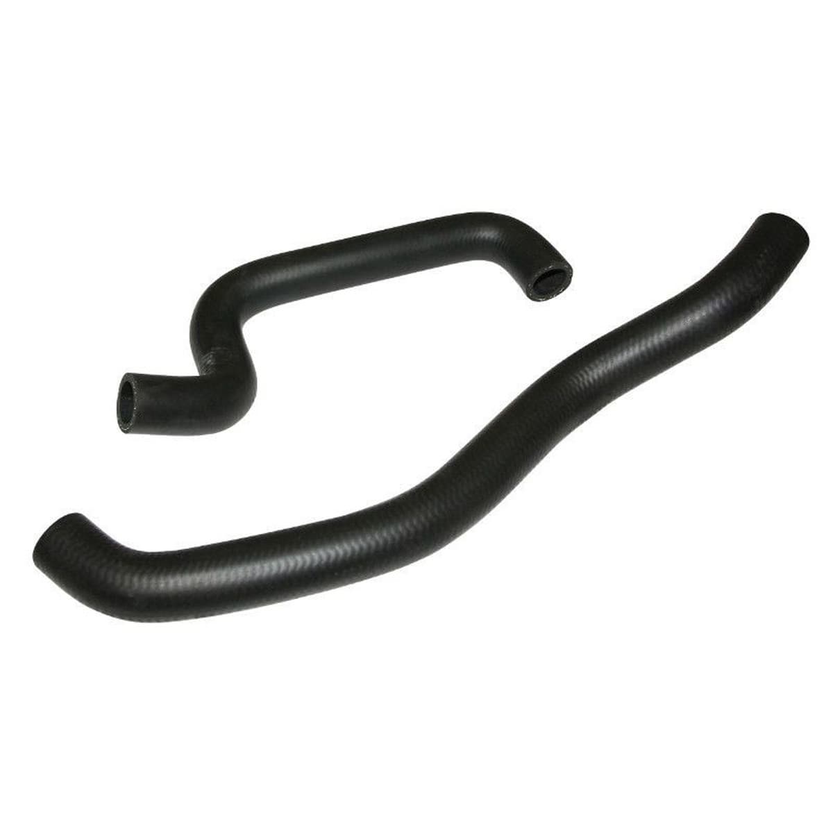 Adaptable - Kit Durites Refroidissement Cpi Sm Smx Sx Generic Trigger