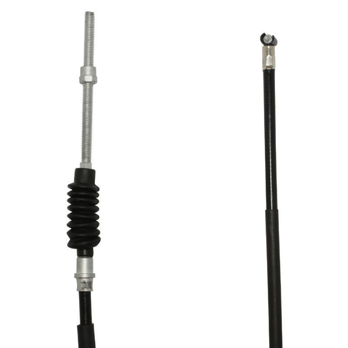 Adaptable - Transmission De Frein Arrière Aprilia Sr Piaggio Typhoon