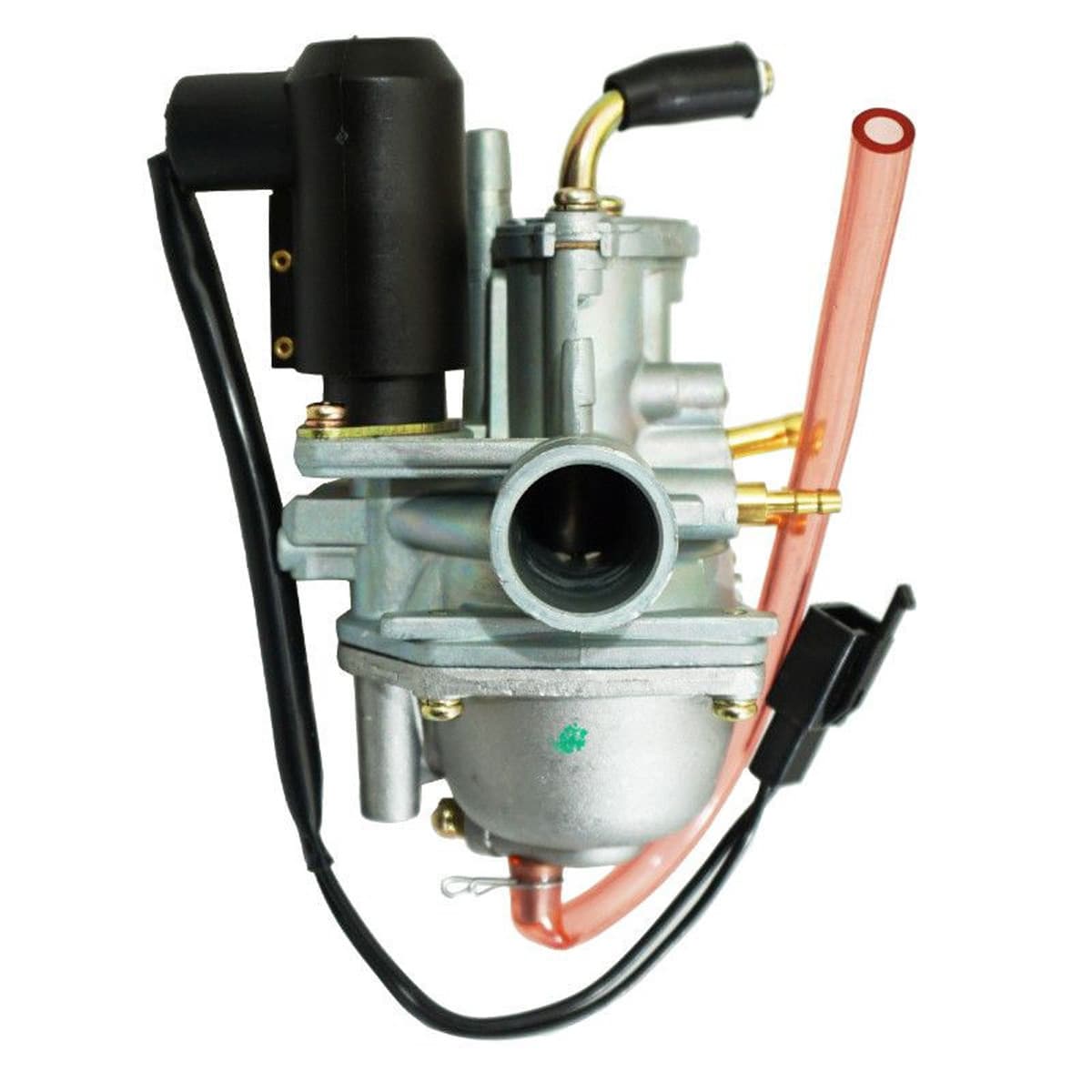 Adaptable - Carburateur Generic Cracker Keeway Matrix - Type Origine