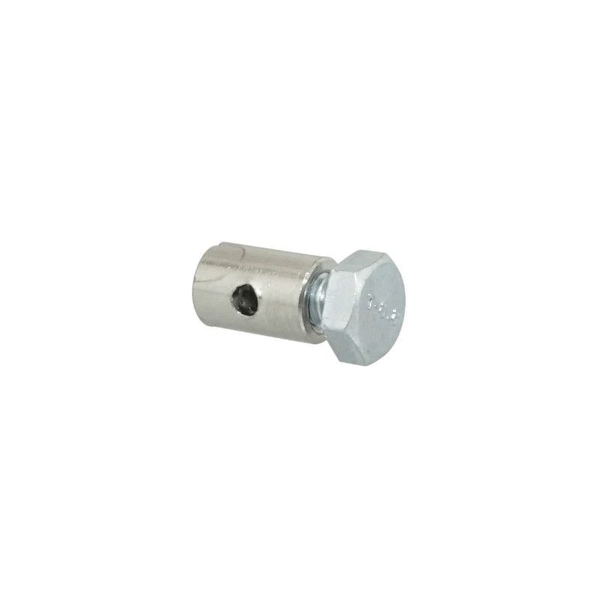 Adaptable - Serre Câble - 6 X 9mm Accélérateur