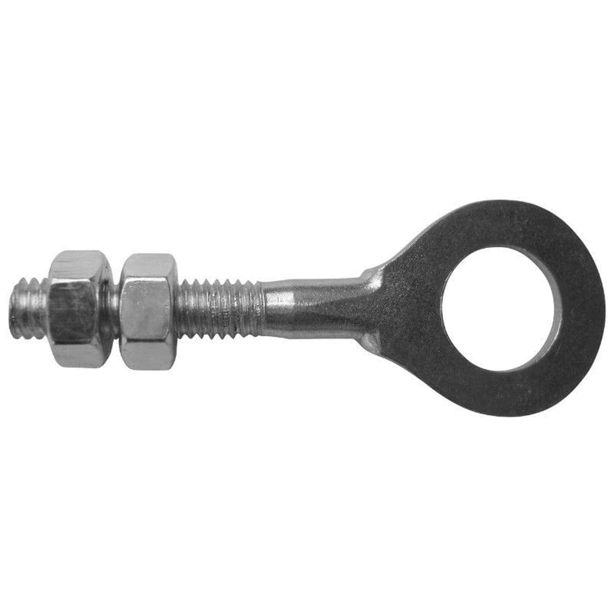 Algi - Tendeur De Chaîne / Roue Peugeot 103 Sp Mvl Vogue Mbk 41 - 6 X 1.00mm Algi