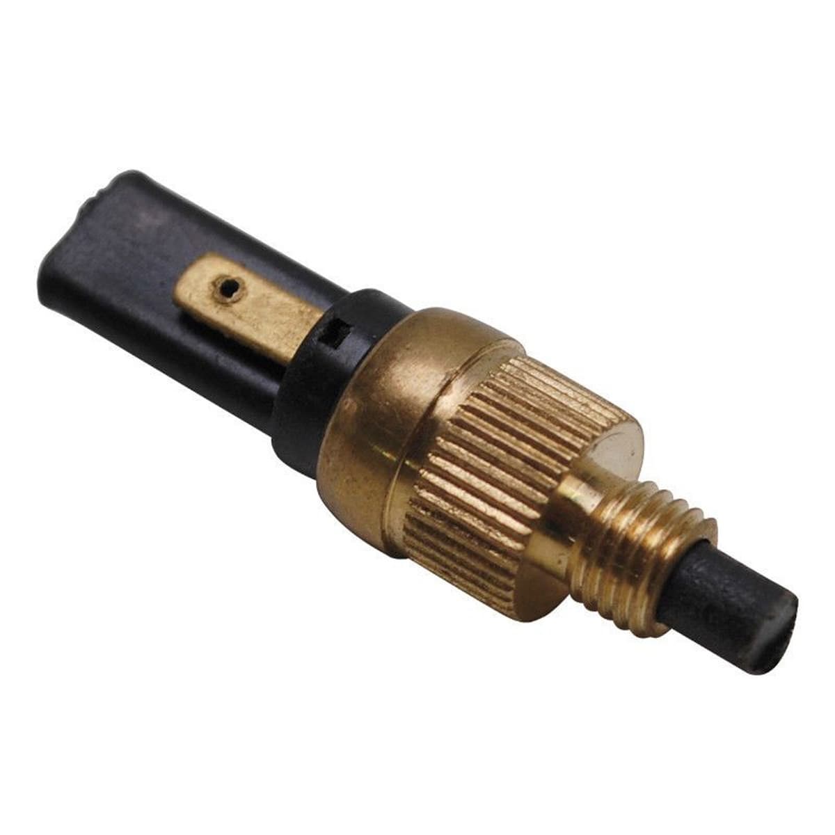 Adaptable - Contacteur De Stop Cyclo Adaptable Peugeot 103