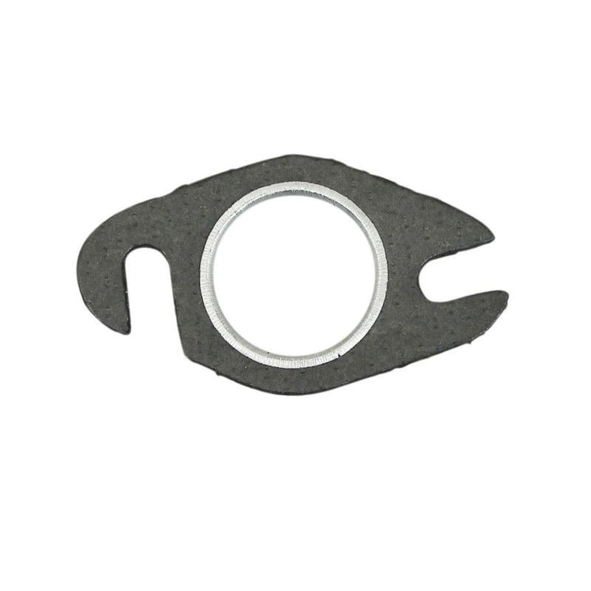 Adaptable - Joint De Pot D'échappement Cyclo Mbk - Peugeot