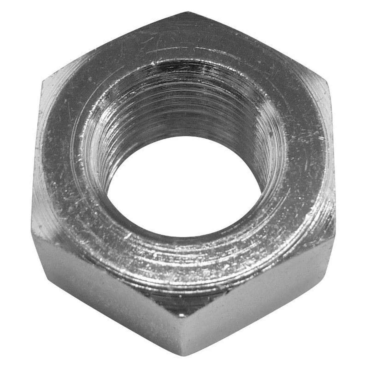 Algi - Ecrou De Roue - 12 X 1.00mm Algi