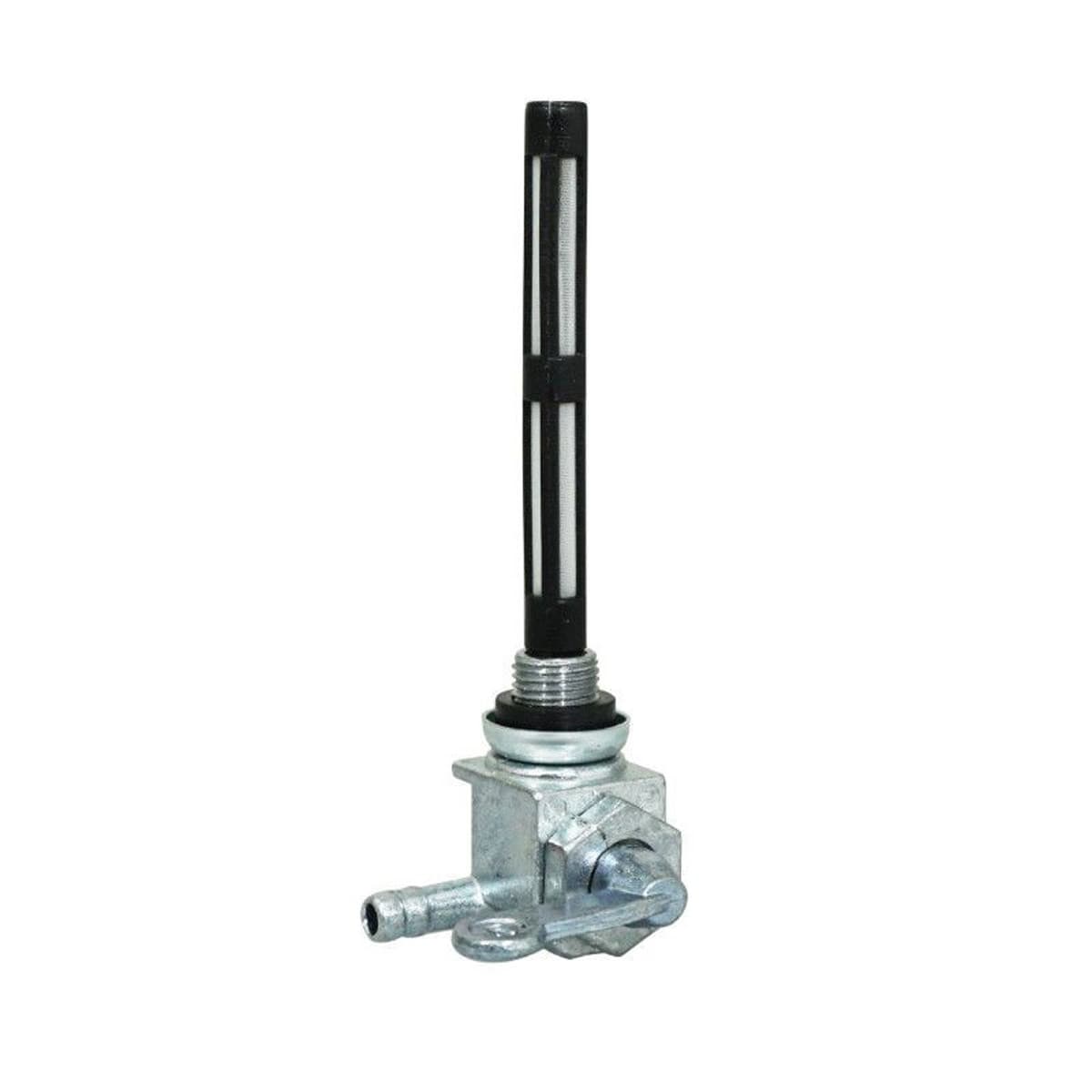 Adaptable - Robinet Essence Mbk 51 - 10 X 1.00mm Alu