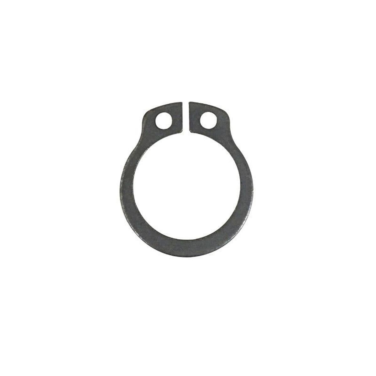 Adaptable - Clips Pignon De Poulie Peugeot Rcx Spx - 13mm