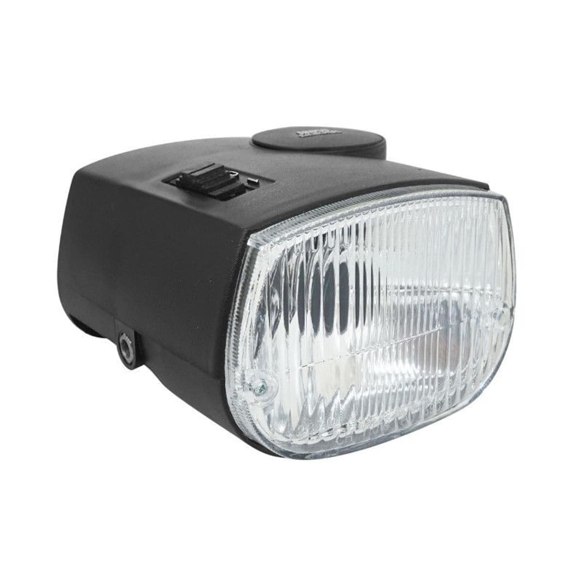 Adaptable - Phare Cyclo - Piaggio Piaggio Ciao 12v 15w