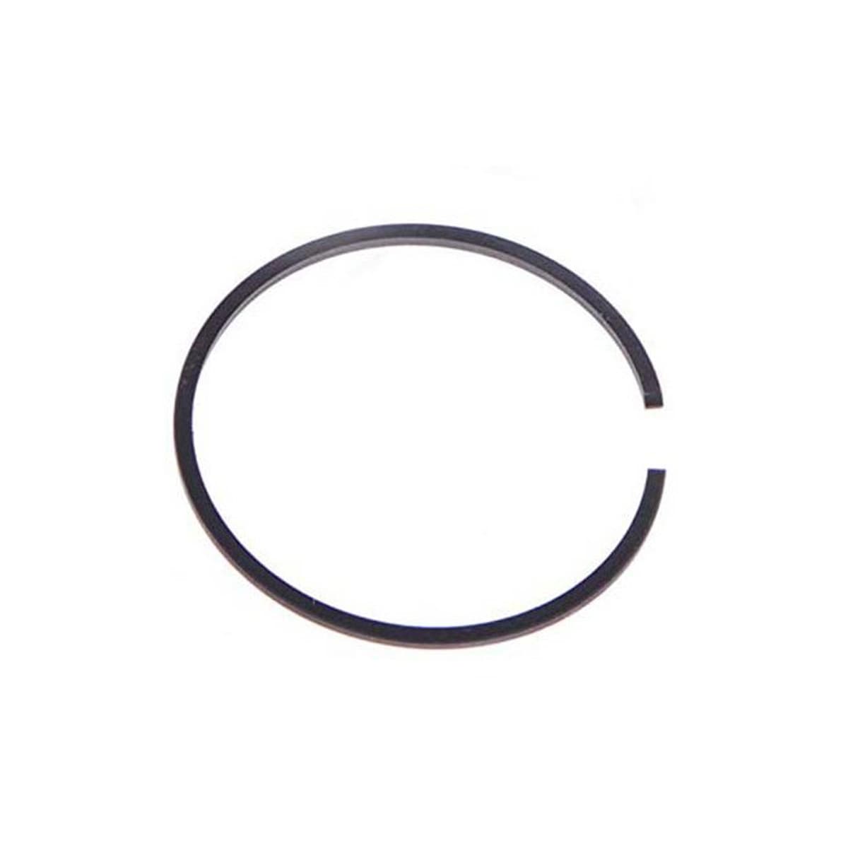 Barikit - Segment 44 X 2mm - Barikit Ergot Côté