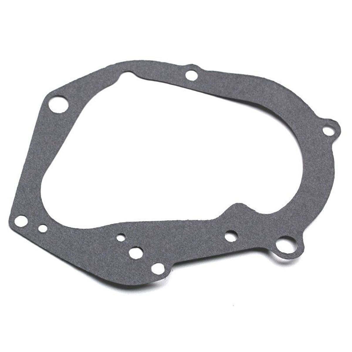Adaptable - Joint Carter Transmission / Pont Mbk Booster Nitro Yamaha Aerox Bw's