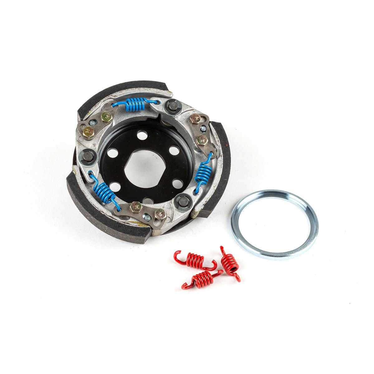 Motoforce - Embrayage Cpi Generic Keeway - Motoforce Racing 112mm