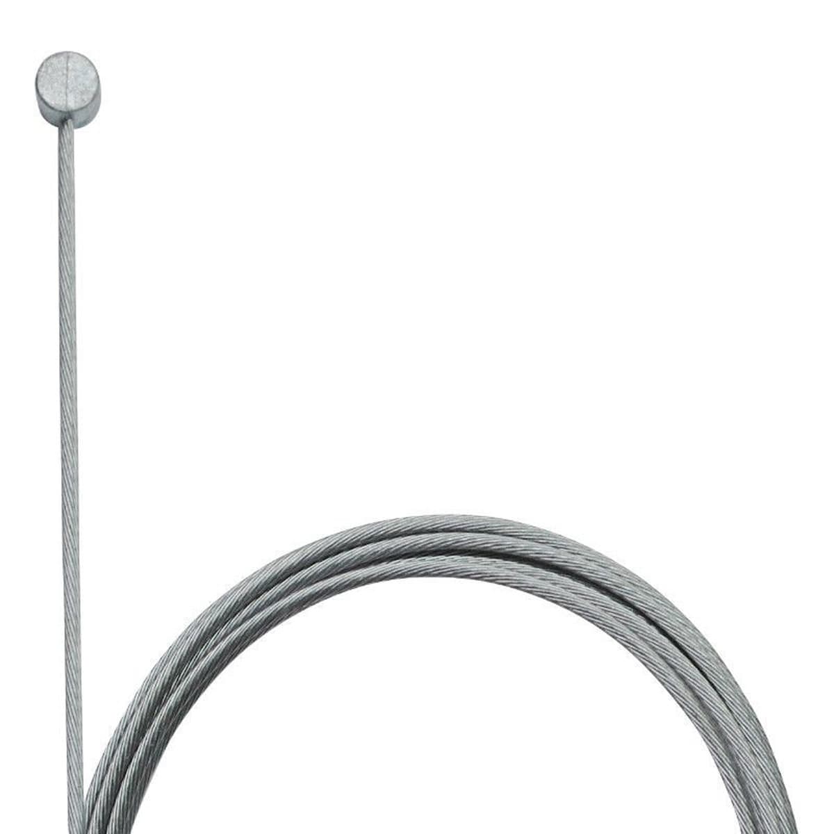 Transfil - Câble Frein / Embrayage 9 X 9 Mm - 2.50m