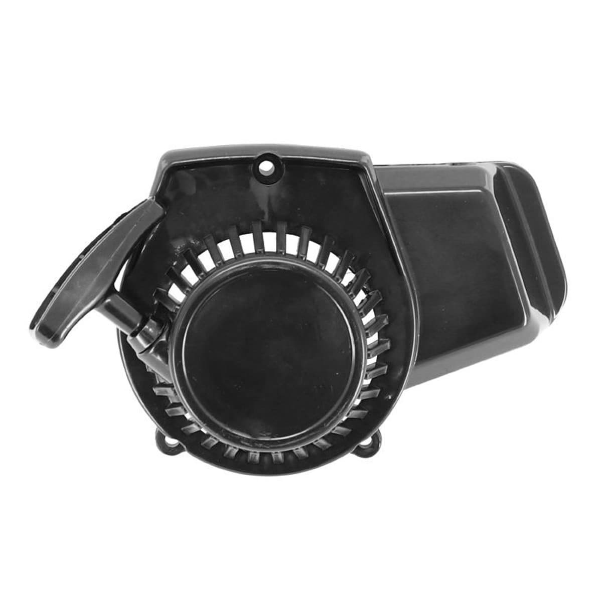 Adaptable - Lanceur De Démarrage Pocket Bike - Universel
