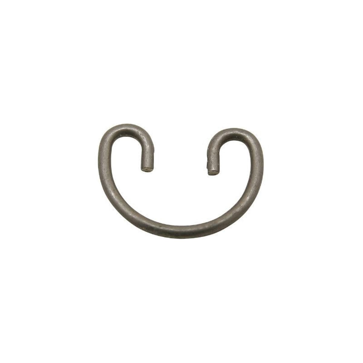 Polini - Circlips De Piston 10mm - Polini Double G