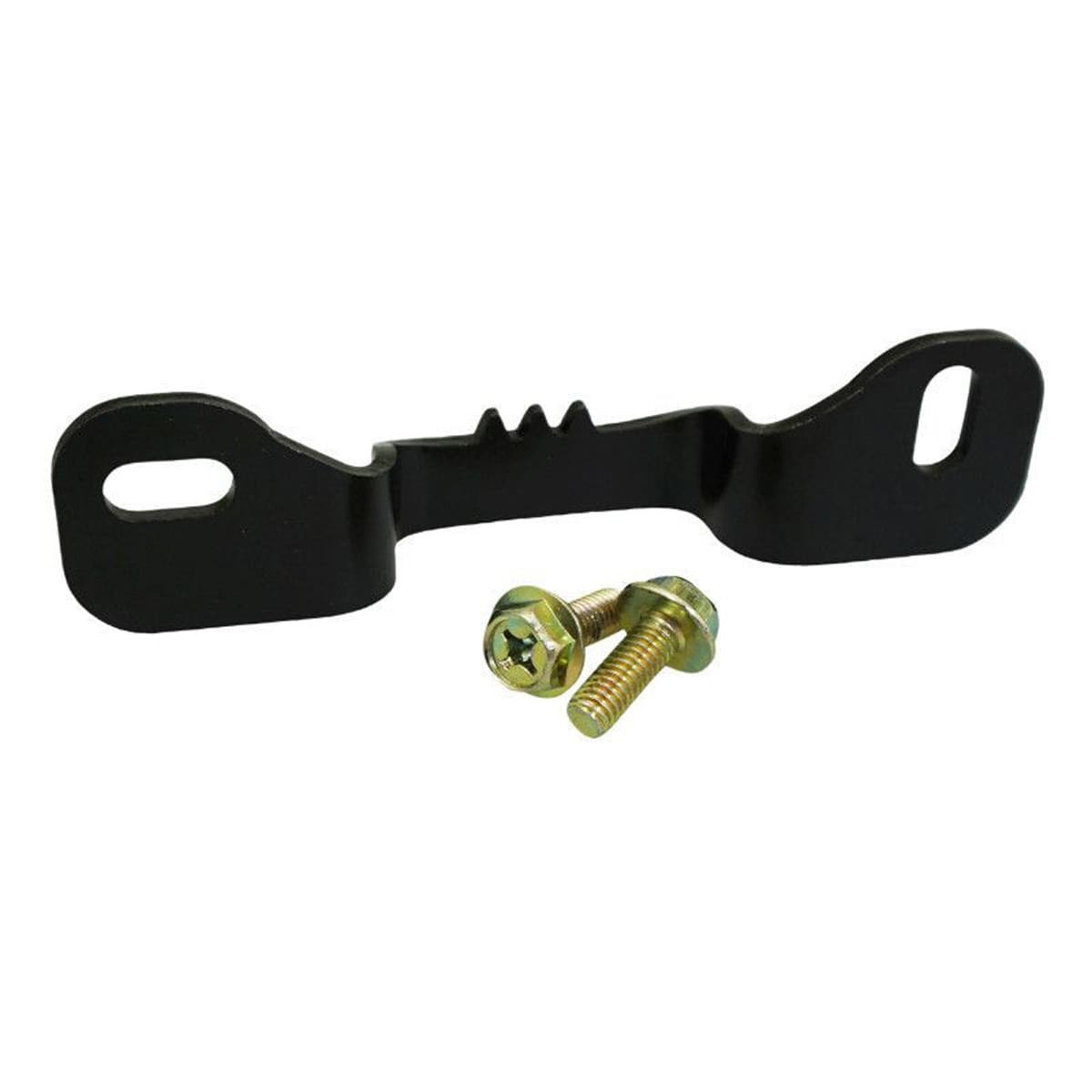 Adaptable - Bloque Poulie Variateur Adaptable - 4t