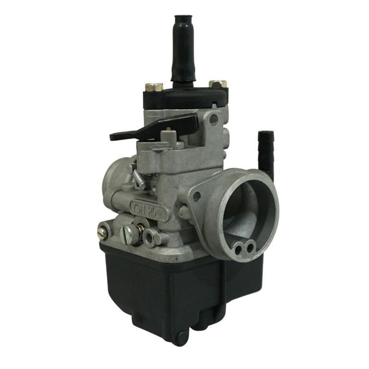 Adaptable - Carburateur 25mm - Type Phbl Starter Manuel