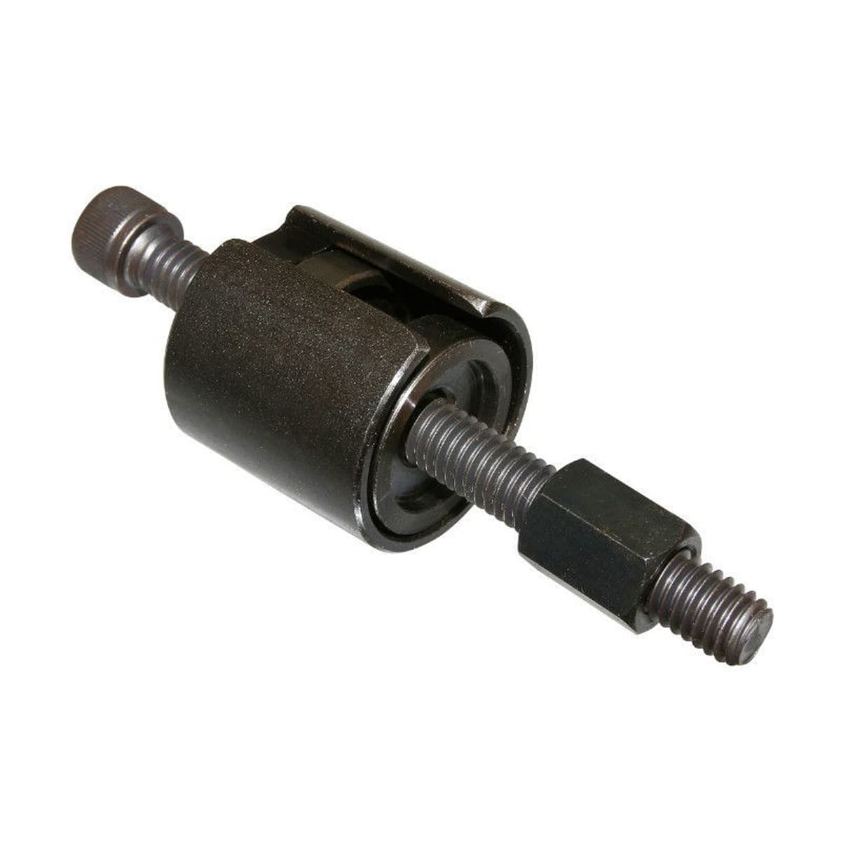 Adaptable - Arrache Silentbloc - Buzetti 30 X 28 Mm