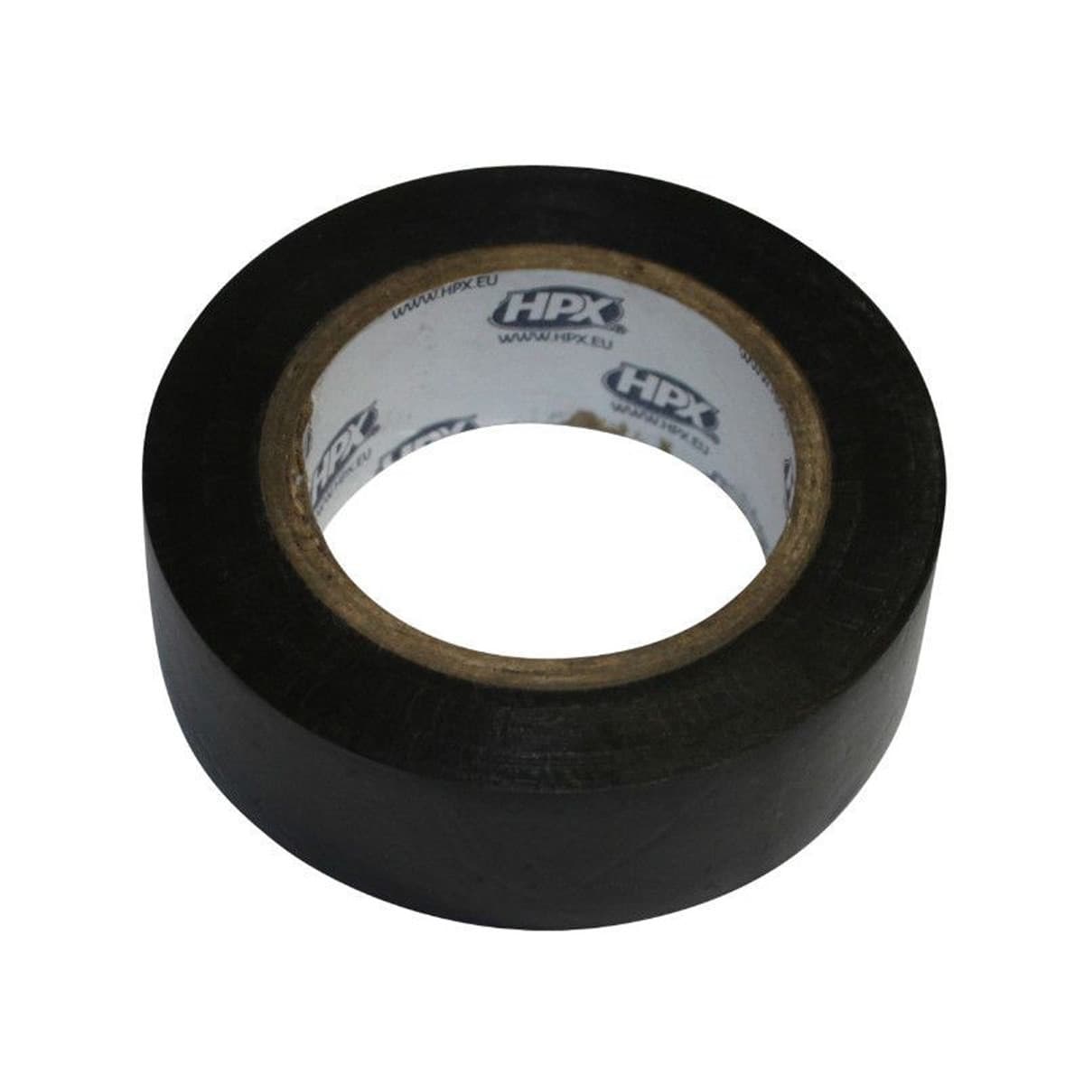 Adaptable - Ruban Adhesif - Isolant 19mm X 10 M - Hpx