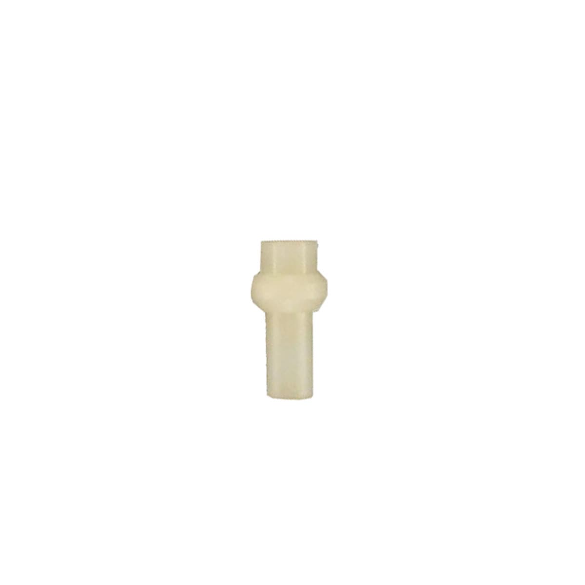 Adaptable - Ecrou Axe Ressort Moteur Peugeot 103 Sp Mvl - Type Origine
