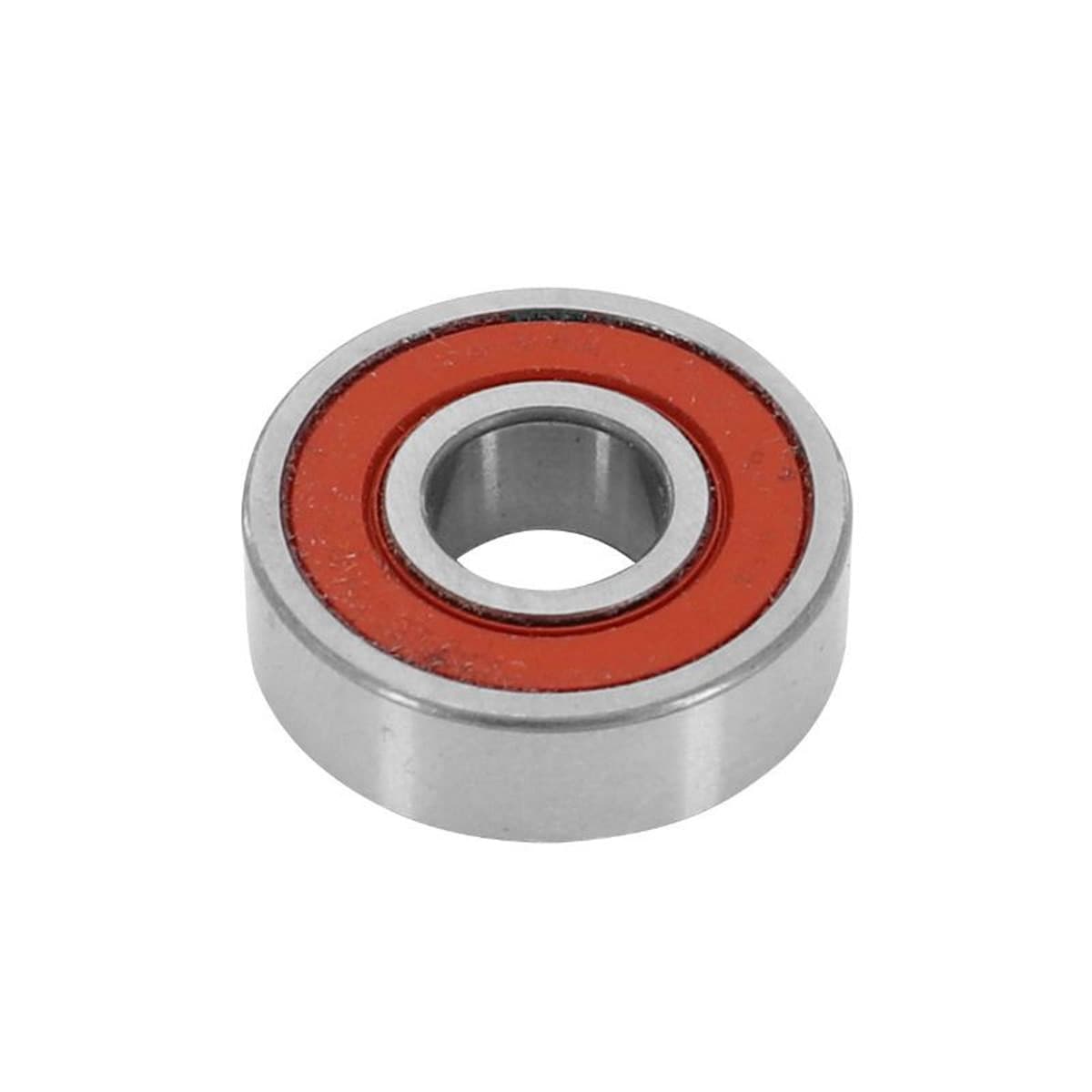 Tpi Bearings - Roulement 6000 - 2rs - 10 X 26 X 8mm Tpi