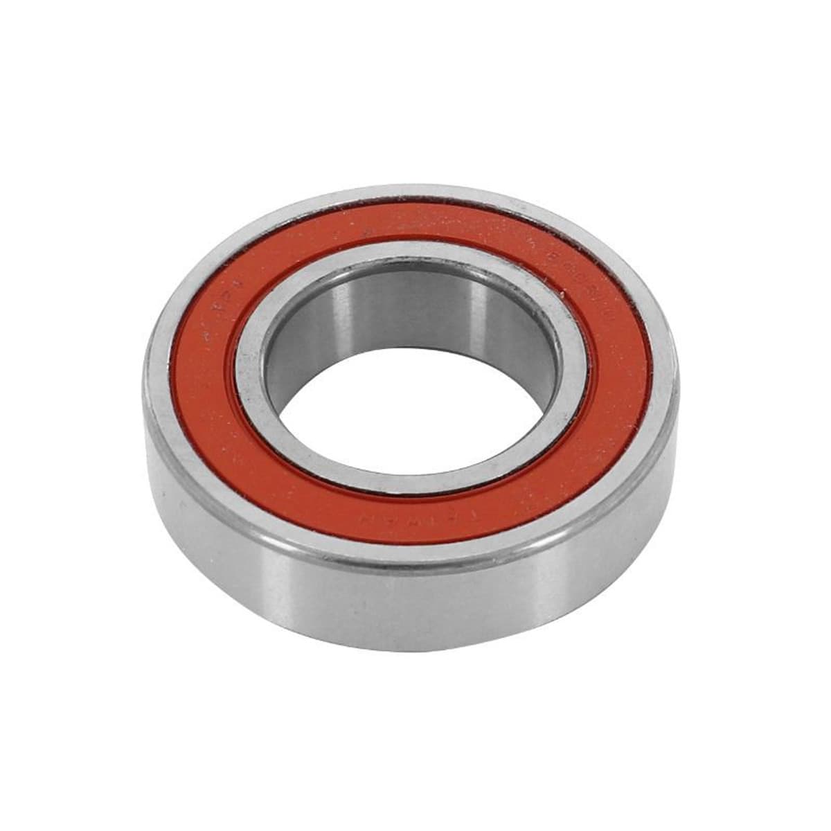 Tpi Bearings - Roulement 6005 - 2rs - 25 X 47 X 12mm Tpi