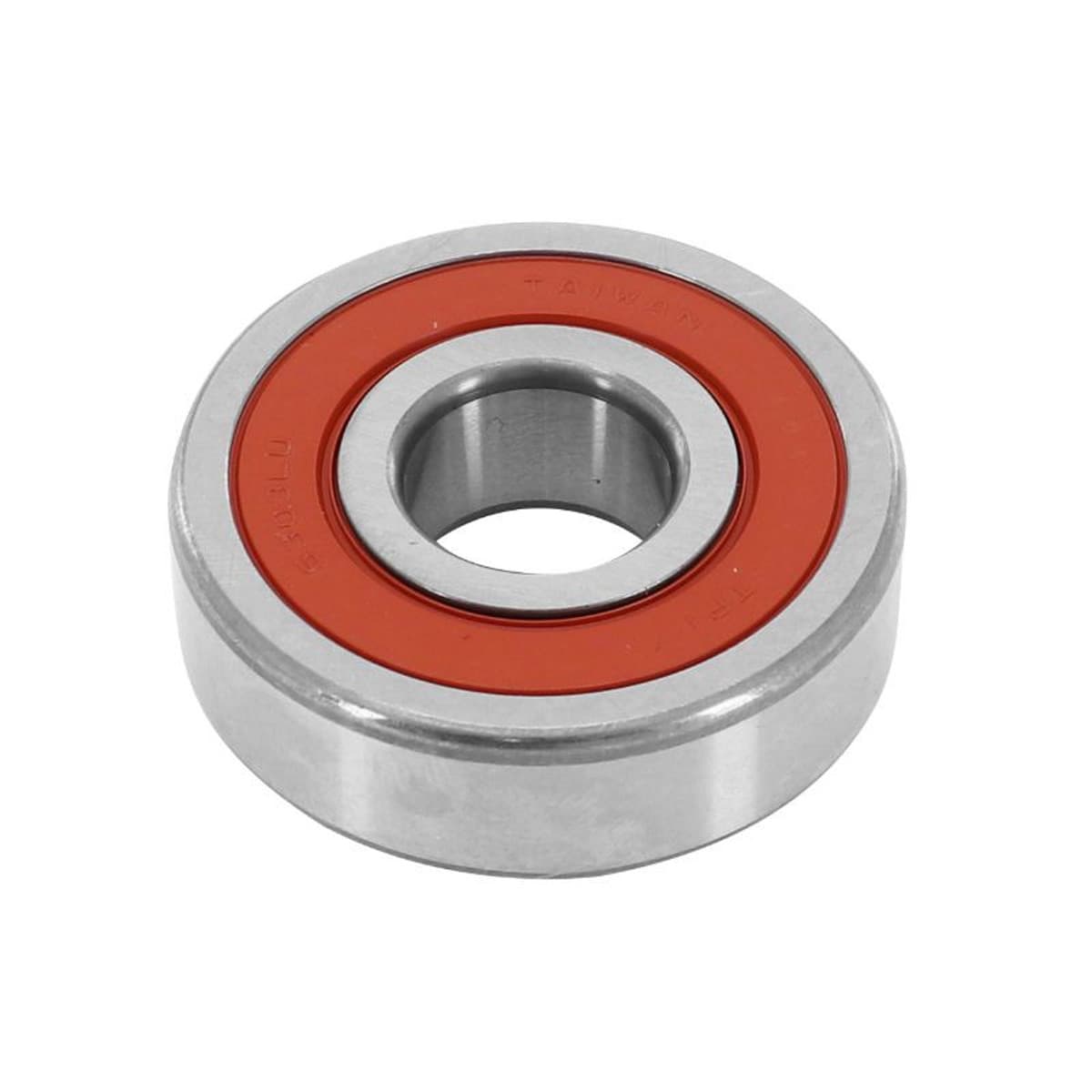 Tpi Bearings - Roulement 6303 - 2rs - 17 X 47 X 14mm Tpi
