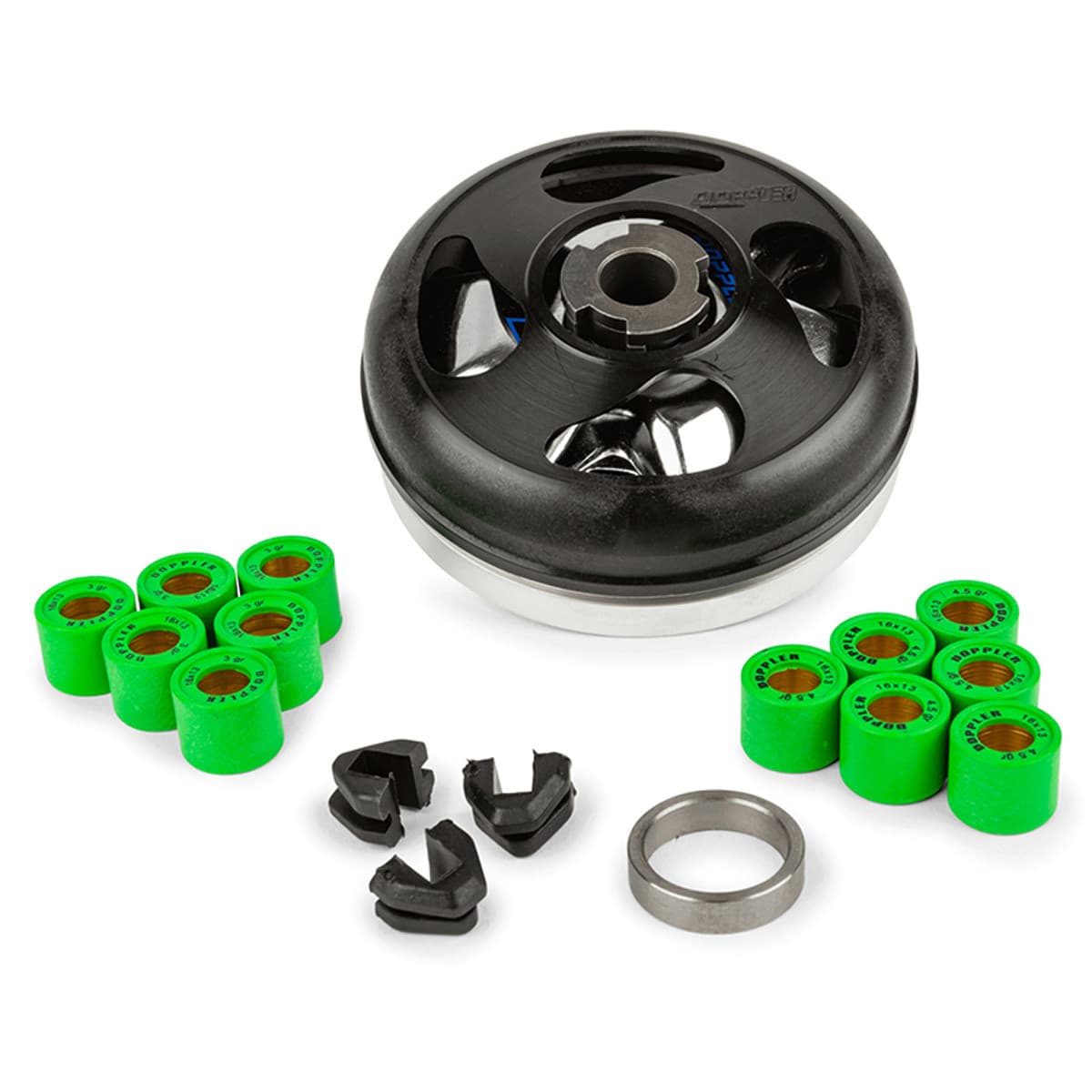 Doppler - Variateur Peugeot Rcx Spx - Doppler Er1