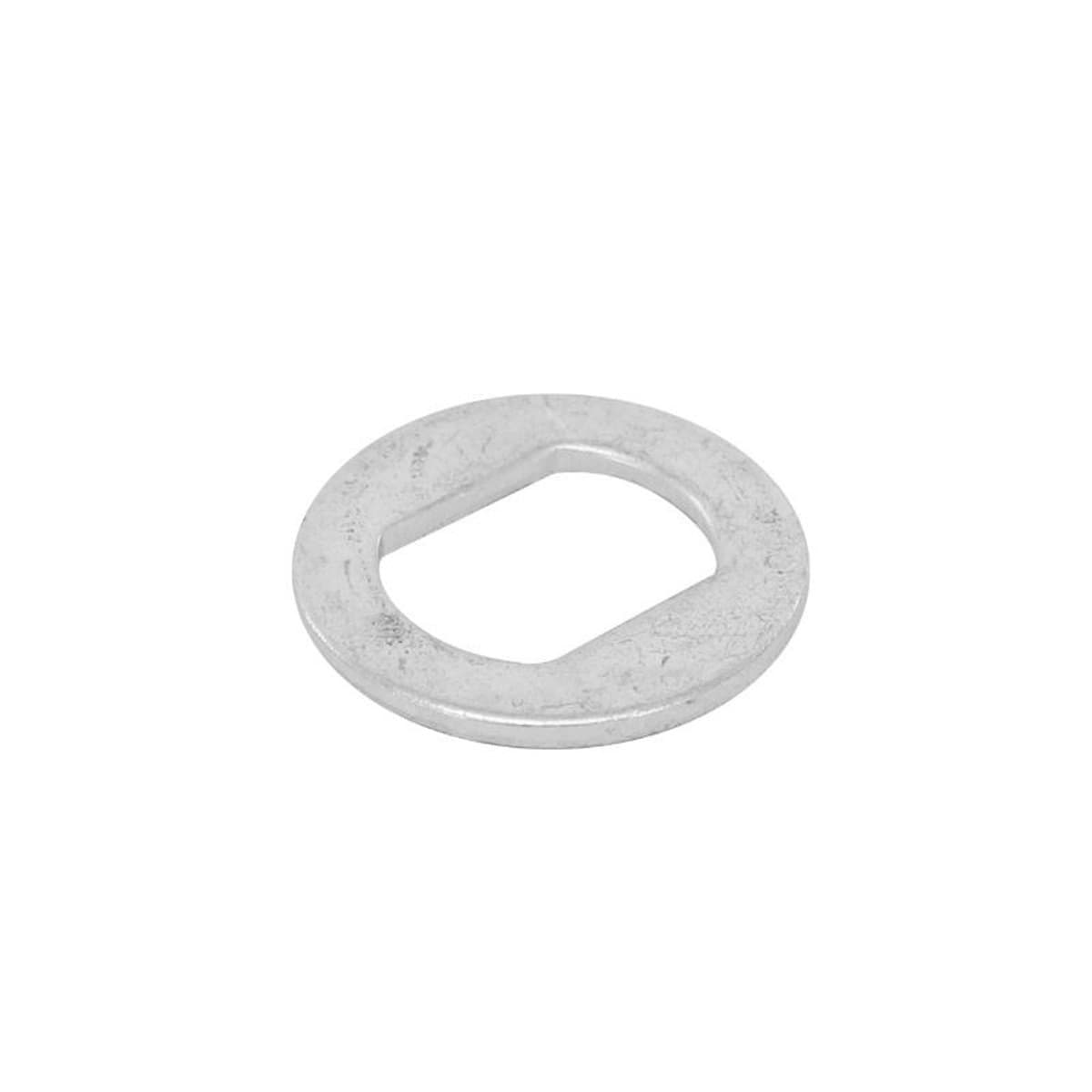 Adaptable - Rondelle Butée Embrayage/variateur - Peugeot 103 / 102 / 101