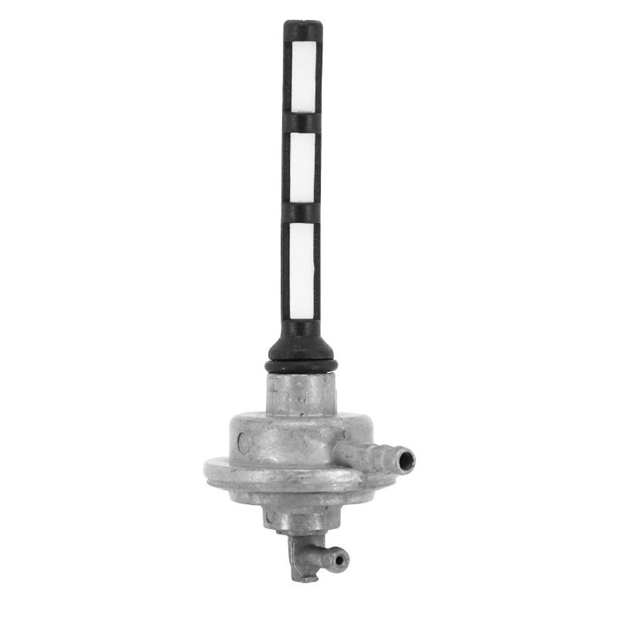 Adaptable - Robinet Essence À Dépression Aprilia Rs4 Gilera Smt Ø15
