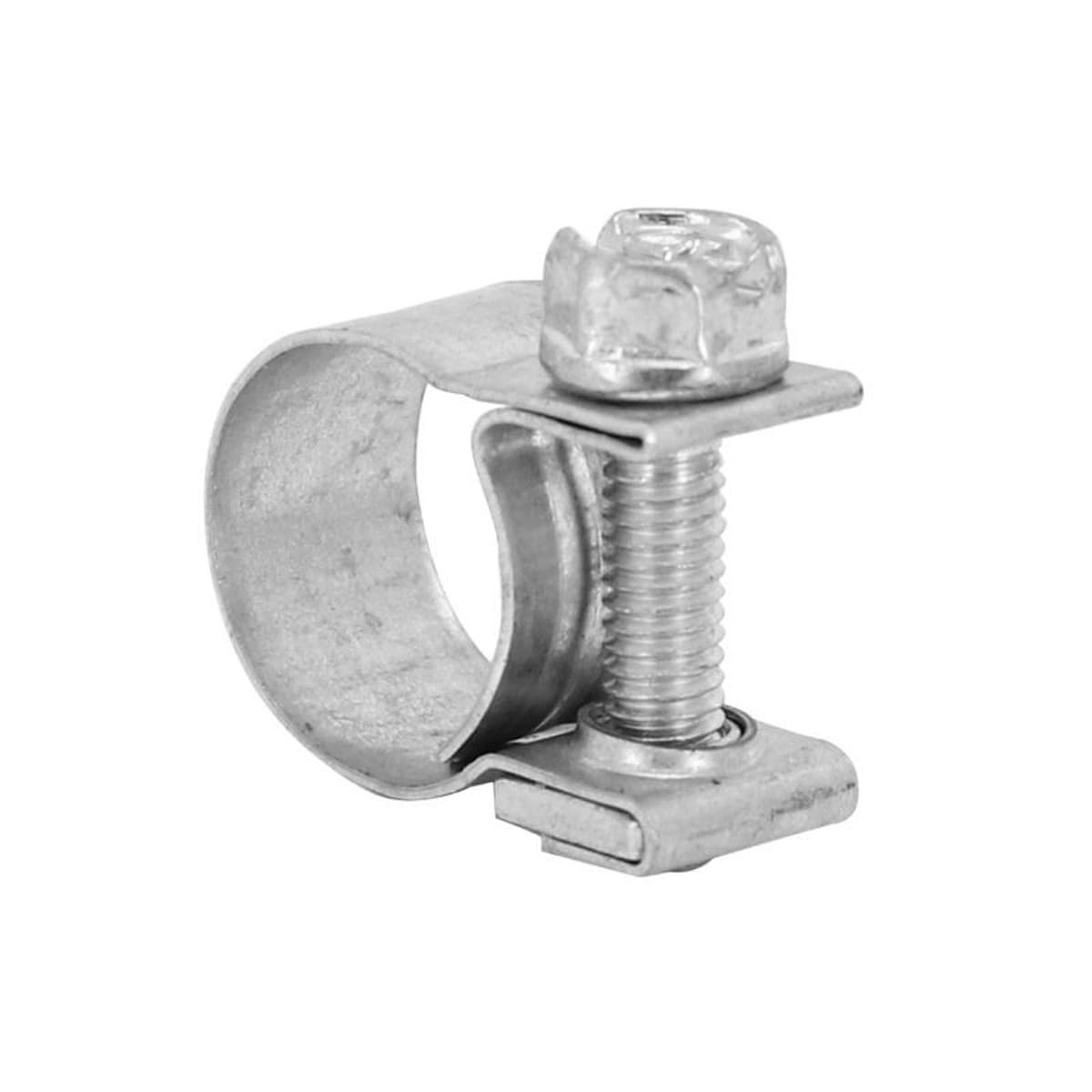Adaptable - Collier Durite Carburateur D.10/12mm