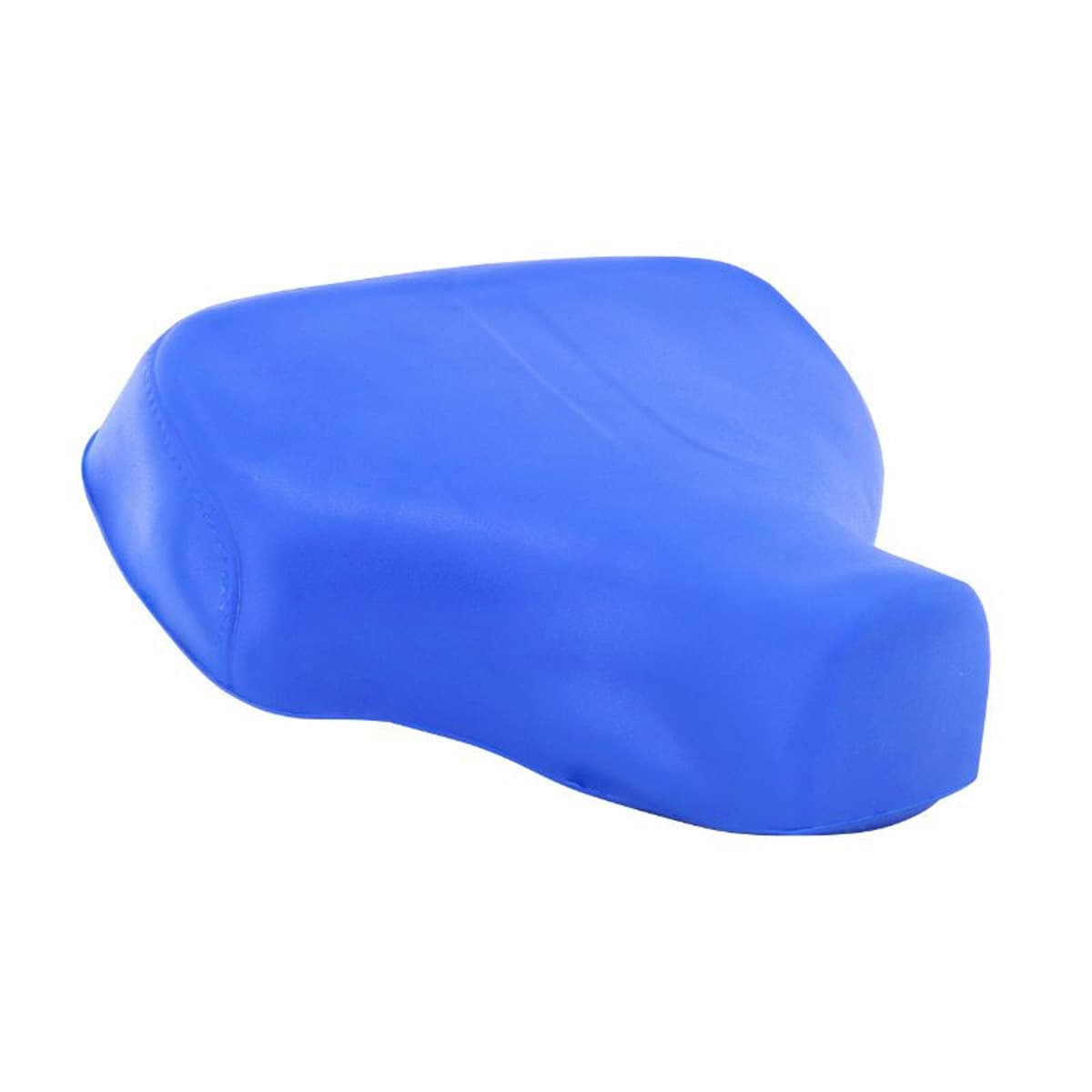 Adaptable - Couvre Selle Peugeot 103 Mvl - Bleu