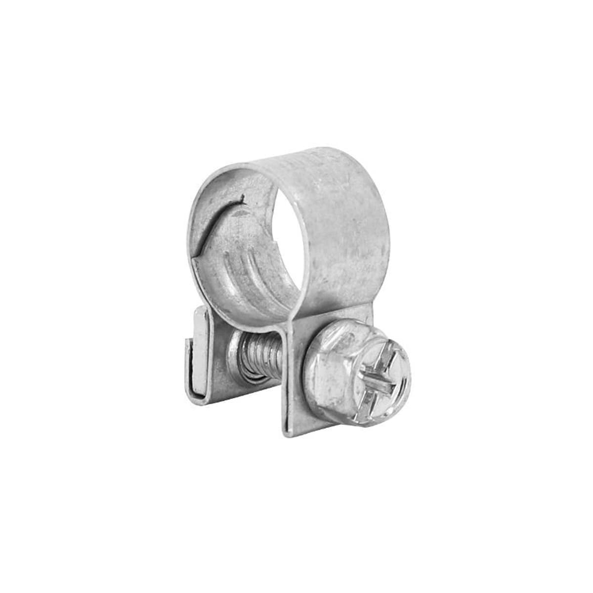 Adaptable - Collier De Durite - 8mm / 10mm