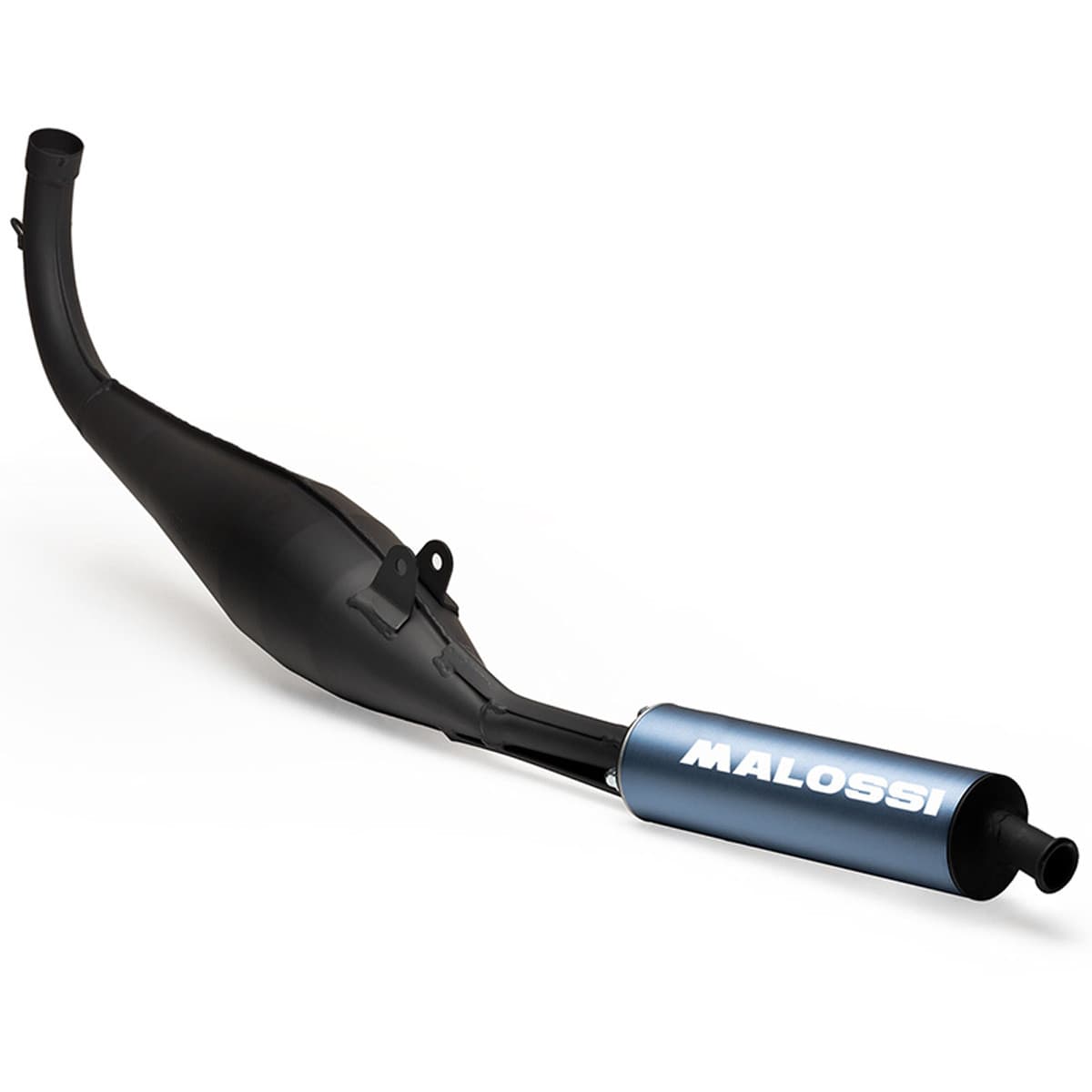 Malossi - Pot Peugeot Rcx Spx - Malossi Vt