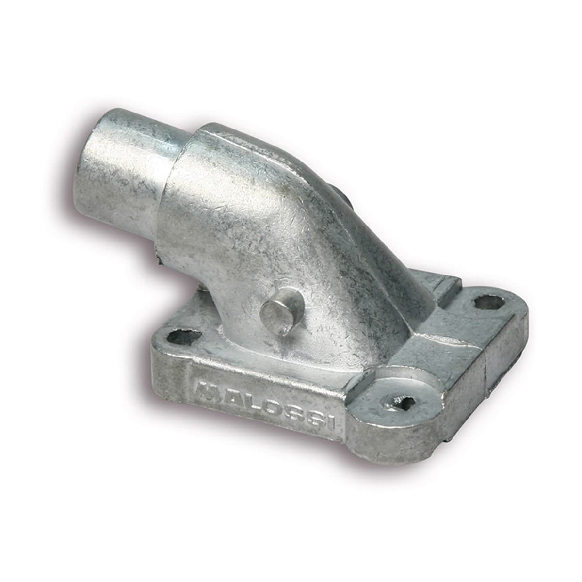 Malossi - Pipe Admission Peugeot 103 Sp Mvl - 15 / 16mm Malossi