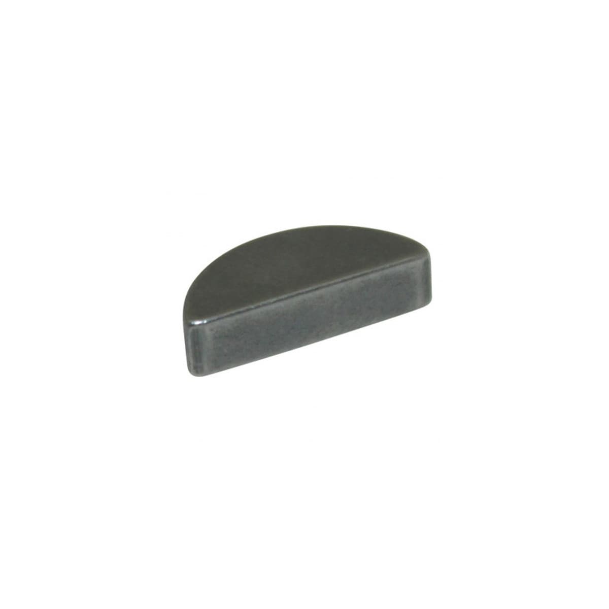 Adaptable - Clavette Allumage - Largeur 4mm Hauteur 6.5mm